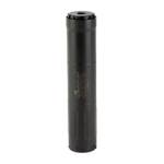 GRIFFIN BUSHWACKER 36CAL MODULAR BLK