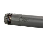 GRIFFIN DUAL-LOK 5 SPRSR 556 BLK