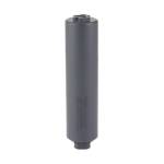 GRIFFIN GP5 SUPPRESSOR 556 BLK