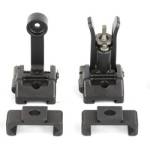 GRIFFIN M2 SIGHTS DEPLOY KIT