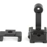 GRIFFIN M2 SIGHT REAR