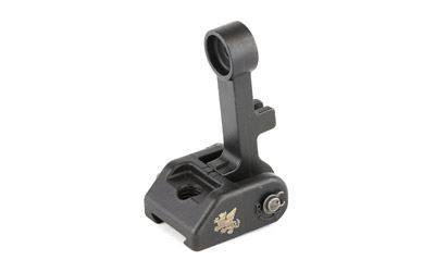 GRIFFIN M2 SIGHT REAR - Image 5