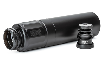 GRIFFIN OPTIMUS 6 6MM TPR MNT BLK - Image 3