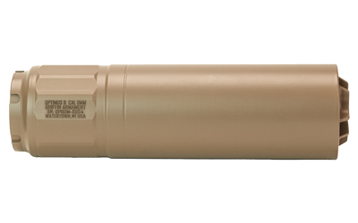 GRIFFIN OPTIMUS 6 6MM UTILITY FDE