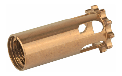 GRIFFIN UNIVERSAL PISTON GRIFFIN - Image 3