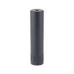 GRIFFIN SPRTSMN UL 36HD 36CAL G3 BLK
