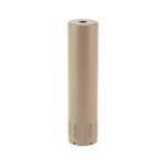 GRIFFIN SPRTSMN UL 36HD 36CAL G3 FDE