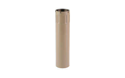 GRIFFIN SPRTSMN UL 36HD 36CAL G3 FDE - Image 2