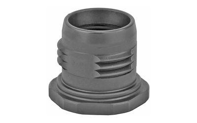 GRIFFIN PISTON BBL ADAPTER 1/2X28 - Image 2