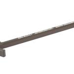GRIFFIN SN-ACH 10 GEN 2 TERRA BROWN