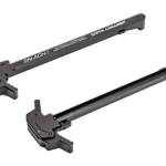 GRIFFIN SN-ACH 15 GEN 2 BLK