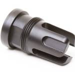 GRIFFIN MINI FLASH SUPP 5.56 1/2X28