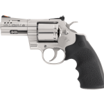 COLT GRIZZLY 357MAG SS 3" HOGUE