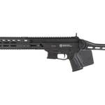 GPWR STRIBOG SP9A1 9MM 16 10R BK CA