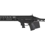 GPWR STRIBOG SP9A3G 9MM 16 10R BK CA