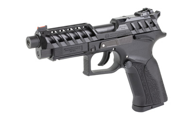 GPWR K22 X-TRIM 22LR MK23 5" 10RD - Image 3