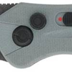 CBT DIABLO GRAY AUTO