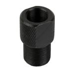 GROVTEC THRD CNVTR 1/2X28 TO 5/8X24