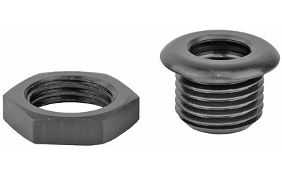 GROVTEC HOLLOW STOCK PB BASE