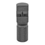 GROVTEC HENRY 22MAG HAMMER EXT