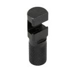 GROVTEC HAMMER EXT MODEL 336 MARLIN