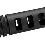 GROVTEC G-BRAKE MB 556MM 1/2X28
