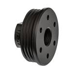 GROVTEC HUB ADAPTOR 5/8X24