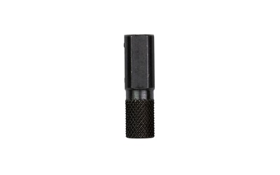 GROVTEC HMR EXT T/C CNTND/S&W MDL 29 - Image 2