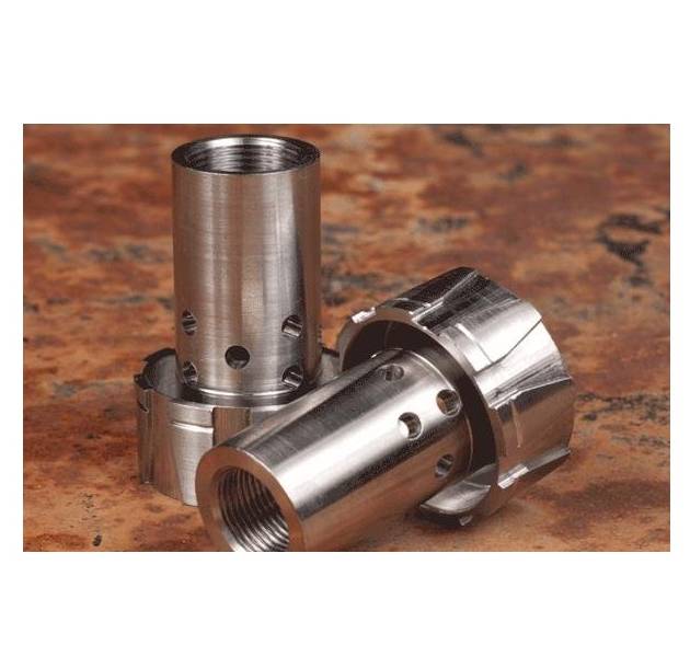 GEMTECH PISTON GM-45 LID MK23