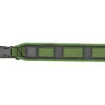 GROVTEC QS 2-PNT SENTINEL SLING ODG