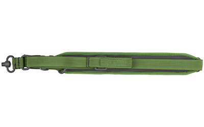 GROVTEC QS 2-PNT SENTINEL SLING ODG - Image 2