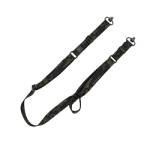 GROVTEC 2-PT SABRE SLING W/SWVL MCB
