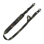 GROVTEC QS 2PT SLING PB SWVL MCB