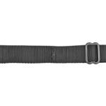 GROVTEC UTILITY SLING 1.25" BLK