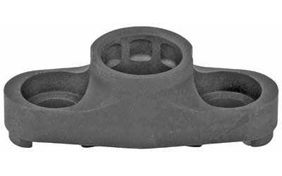GROVTEC FLANGED PB BASE MLOK NR