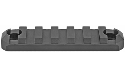 GROVTEC RAIL MLOK 7 SLOT 3" - Image 3