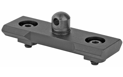 GROVTEC MLOK BIPOD STUD MOUNT - Image 3