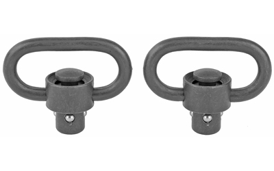 GROVTEC HEAVY DUTY PB SWIVEL SET
