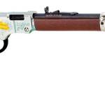 HEN G BOY LVR RFL 22LR FARM