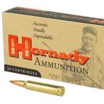 HRNDY 223REM 75GR BTHP MTCH 20/200