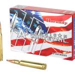 HRNDY AW 3006 150GR INT SP 20/200