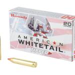 HRNDY 350 LEGEND 165 GR FTX 20/200