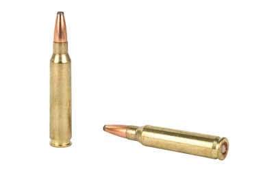 HRNDY BLACK 556NATO 75GR SBR 20/200 - Image 4