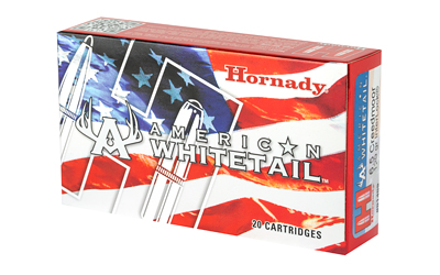 HRNDY AW 6.5CM 129GR INT 20/200 - Image 3