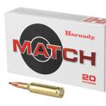 HRNDY 6.5CM 120GR ELD-M 20/200