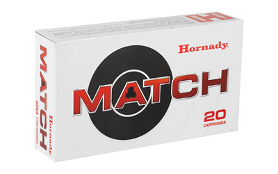 HRNDY 6.5CM 120GR ELD-M 20/200 - Image 2