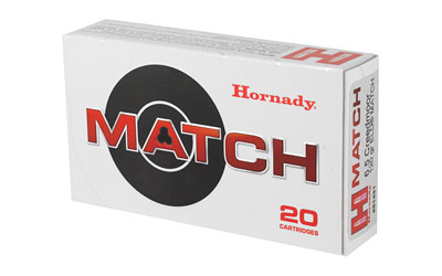 HRNDY 6.5CM 120GR ELD-M 20/200 - Image 3