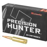 HRNDY PH 6.5CM 143GR ELD-X 20/200