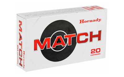 HRNDY 6.5CM 147GR ELD-M 20/200 - Image 2