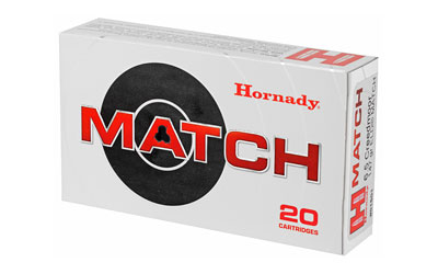 HRNDY 6.5CM 147GR ELD-M 20/200 - Image 3